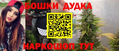 PSILOCYBIN Пугачёв