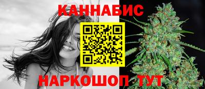 PSILOCYBIN Пугачёв