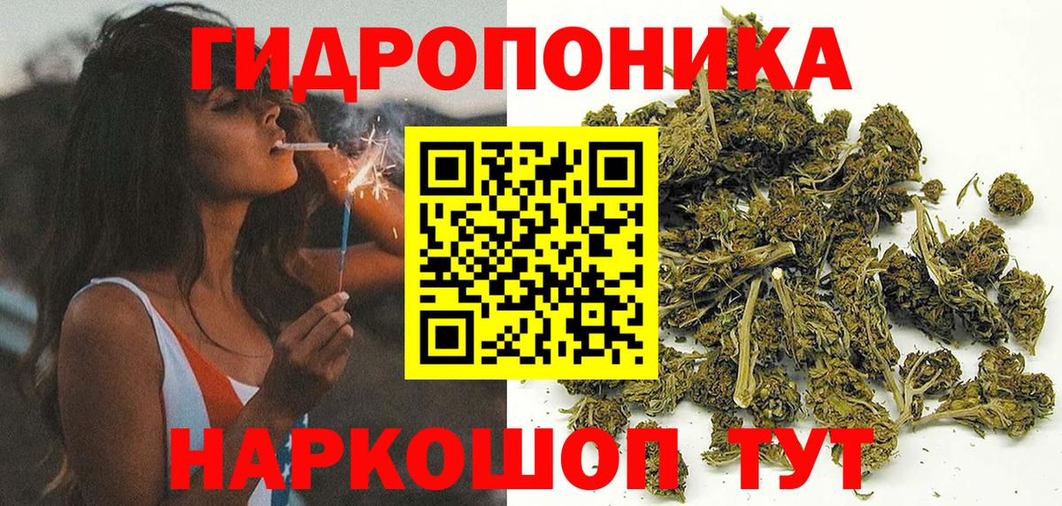 Бошки марихуана SATIVA & INDICA  МАРИХУАНА Amnesia  Каннабис AK-47  Вход с VPN  Шишки марихуана план  Тверь 